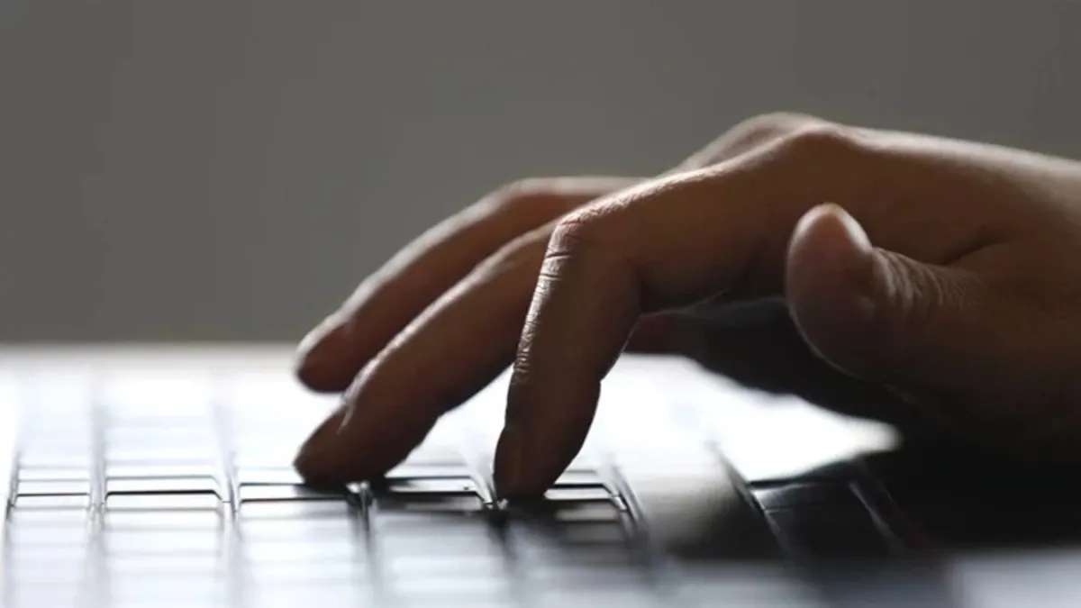 Milli güvenliğe dijital tehdit! 14 provokatif hesap engellendi Milli güvenliğe dijital tehdit! 14 provokatif hesap engellendi