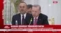 Son dakika: Başkan Erdoğan’dan dünyaya terörle mücadelede çağrısı!