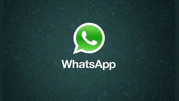 WhatsApp'tan kullanıcıları sevindirecek yeni özellik