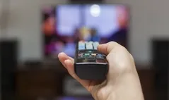 REYTİNG SONUÇLARI 27 NİSAN 2026 | Reyting sonuçları açıklandı mı, hangi yapım birinci oldu?