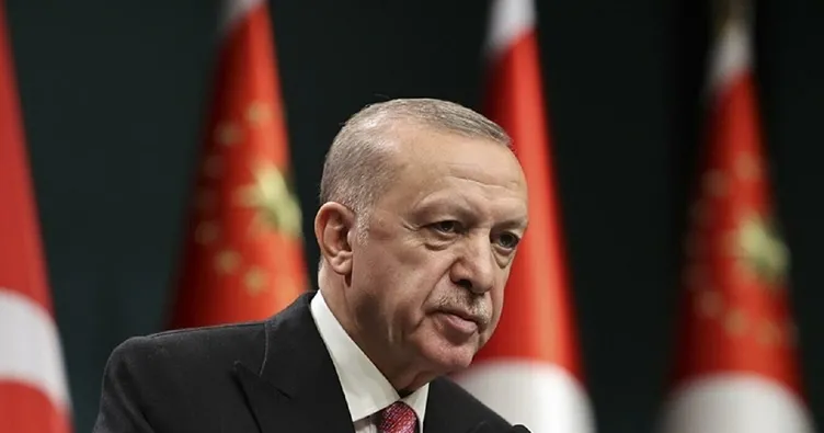 AK Parti MYK’da yeni ekonomi modeli değerlendirildi