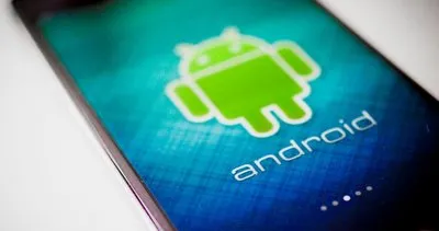 Android 12 güncellemesini alacak telefonlar nedir? Samsung, Xiaomi, Oppo, Redmi, Realme ve...