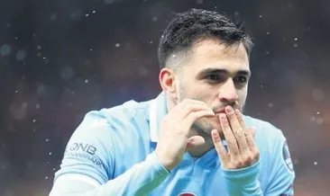 Yapım aşamasında!