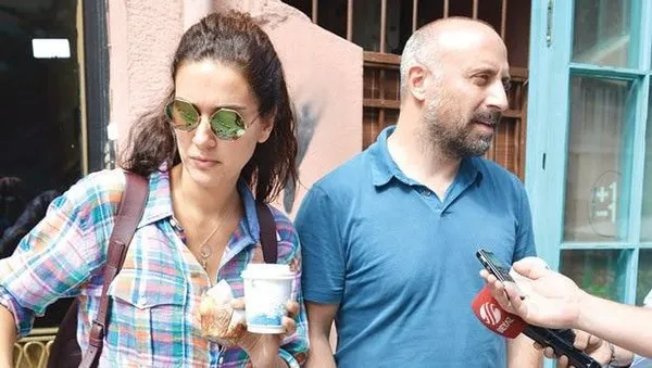 Magazin Gündeminden Başlıklar 19 Eylül 2015