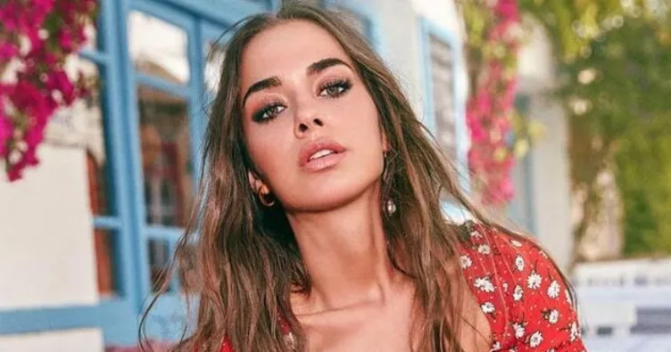 Kısıtlamada sanatla iç içe