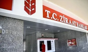 Ziraat Bankası’ndan emeklilere promosyon ödemesi: Aralık ayı Ziraat Bankası promosyonu ne kadar, kaç TL?