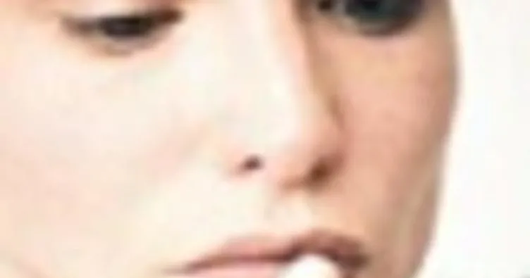 Ağız kuruluğunun nedenleri nelerdir?