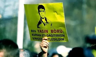 Kobani olaylarında çocuklarını kaybeden aileler SABAH’a konuştu:“Oy verirken çocuklarımızın nasıl öldürüldüğünü düşünün”