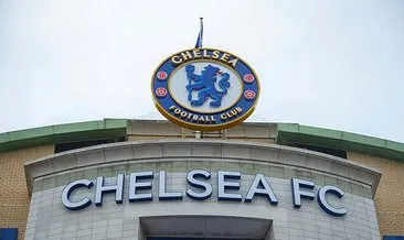 Chelsea, geçen sezon 121,3 milyon sterlin zarar etti