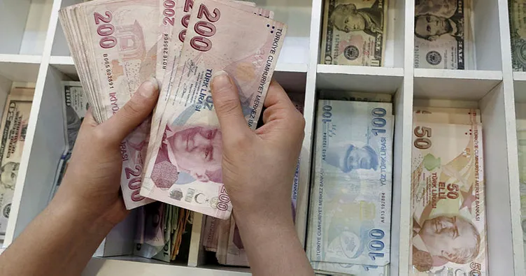 Son dakika: Teklif TBMM’de kabul edildi! Vergi, SGK ve bazı borçlar yeniden yapılandırılacak