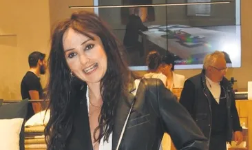 İlkin Tüfekçi’den imalı yanıt