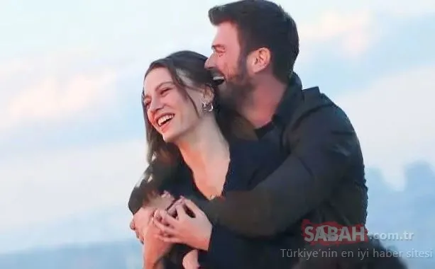 Kıvanç Tatlıtuğ ile ağabeyi Cem Tatlıtuğ’un “Kardeşlik” paylaşımına yorum yağdı! Bakan dönüp bir daha baktı! Sosyal medya yıkıldı