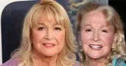 Hollywood'un usta oyuncusundan acı haber! Diane Ladd 89 yaşında yaşamını yitirdi...