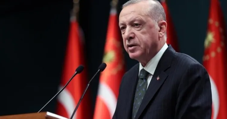 Son dakika: Başkan Erdoğan’dan CHP’li Engin Özkoç ve Aykut Erdoğdu hakkında suç duyurusu