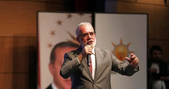 AK Parti Grup Başkanvekili Bahadır Yenişehirlioğlu: Batı, Filistinlilerin katledilmesine neden ses etmiyor? AK Parti Grup Başkanvekili Bahadır Yenişehirlioğlu: Batı, Filistinlilerin katledilmesine neden ses etmiyor?