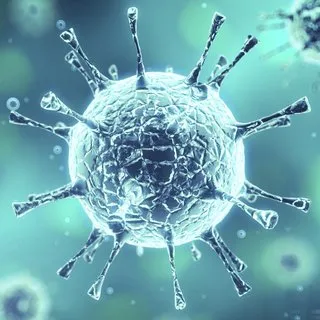 SON DAKİKA HABERİ: İngiltere koronavirüste kabusu yaşıyor! Günlük ölü sayısında zirveyi gördüler | İşte dünyadan Covid-19 gelişmeleri