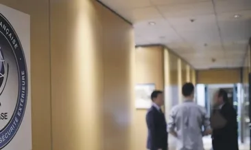 Türkiye’yi kötüle vatandaşlığı kap