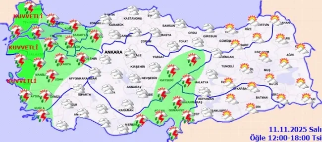 son-dakika-meteorolojik-uyari-hafta-sonu-kar-yagisi-surprizi-sicakliklar-aniden-dusuyor-istanbul-ankara-ve-izm-1762841511828.jpg (682×302)