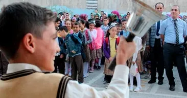 MEB TATİL TAKVİMİ 2025-2026: 15 tatil sömestr ne zaman başlıyor ve bitiyor, hangi tarihlerde?