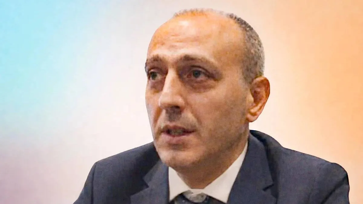 Dilek İmamoğlu’nun ağabeyine 15 yıl hapis istemi Dilek İmamoğlu’nun ağabeyine 15 yıl hapis istemi