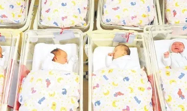 Babalık izni iki hafta oldu