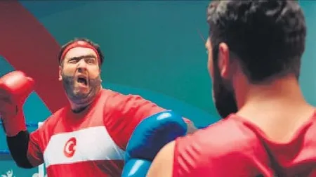 Şahan Gökbakar’a savcılıktan müjdeli haber! - 1