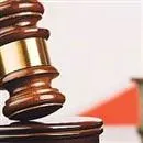 Süper Emeklilik Yasası yürürlüğe girdi