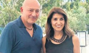 Bankalara % 150 teminat veriyor