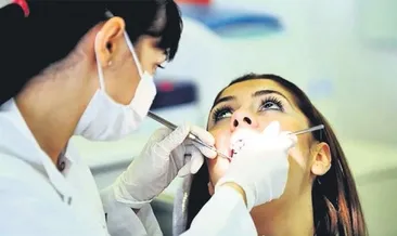 Dış sıkma yaşam kalitesini bozuyor