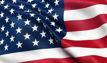 Dünya ABD’nin bu skandalını konuşuyor