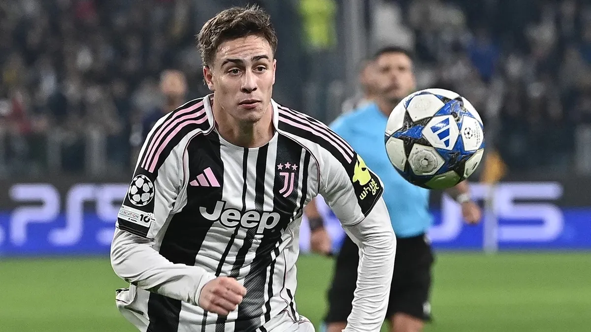 Torino – Juventus maçı ne zaman, saat kaçta ve hangi kanalda? Serie A – Galeri