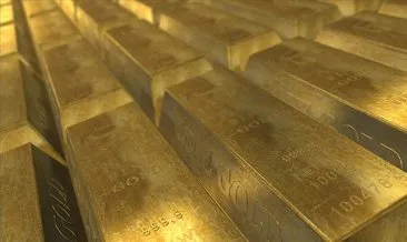 AB, Rus altınının yasaklanmasına temkinli yaklaşıyor