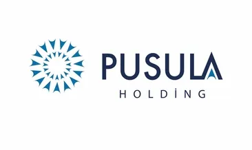 Katılımevim’i de çatısı altında bulunduran Pusula Holding’den Londra merkezli küresel adım