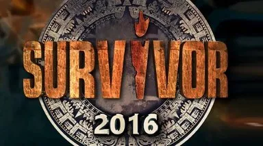 Survivor 2016'da bugün kim elendi? Ayrıntılar netleşiyor...