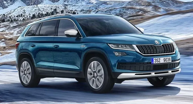 A Dan Z Ye 2017 Cenevre Otomobil Fuarı Galeri Otohaber