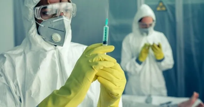 delta varyanti nedir belirtileri nelerdir asi delta varyantina karsi koruyucu mu saglik haberleri