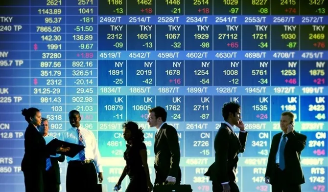 son-dakika-merkez-bankasi-faiz-karari-belli-oldu-iste-faiz-karari-sonrasi-one-cikan-mesajlar-1639653850335.jpg