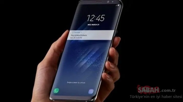 Samsung Galaxy S10 ailesinin model numaraları belli oldu! Ekran detayları da ortaya çıktı