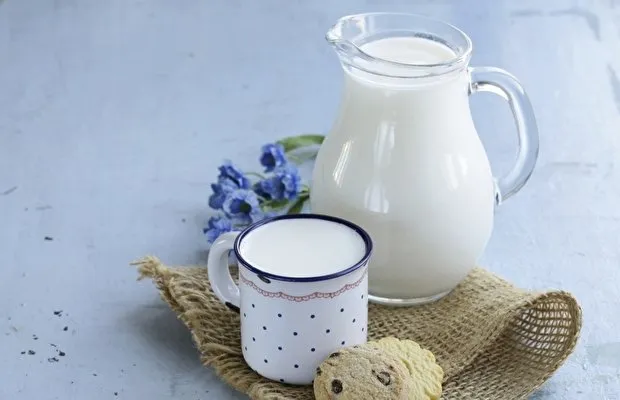 Sarımsaklı sütün faydaları