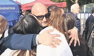 78 can alan ihmale ibretlik ceza