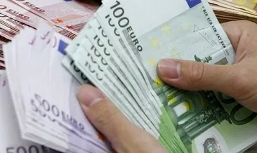 Aylık düzeltme ve yargı yolu