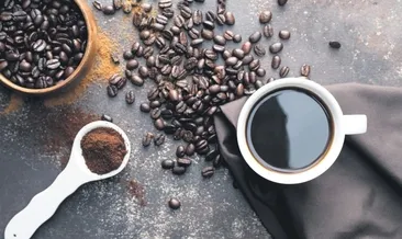 Karaciğer dostu besinler