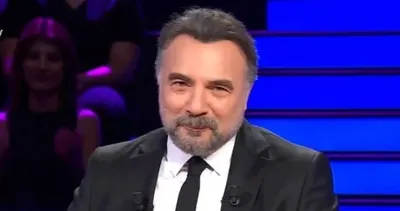 Türk Dil Kurumu 1932 yılında hangi adla kurulmuştur? Kim Milyoner Olmak İster’de soruldu!