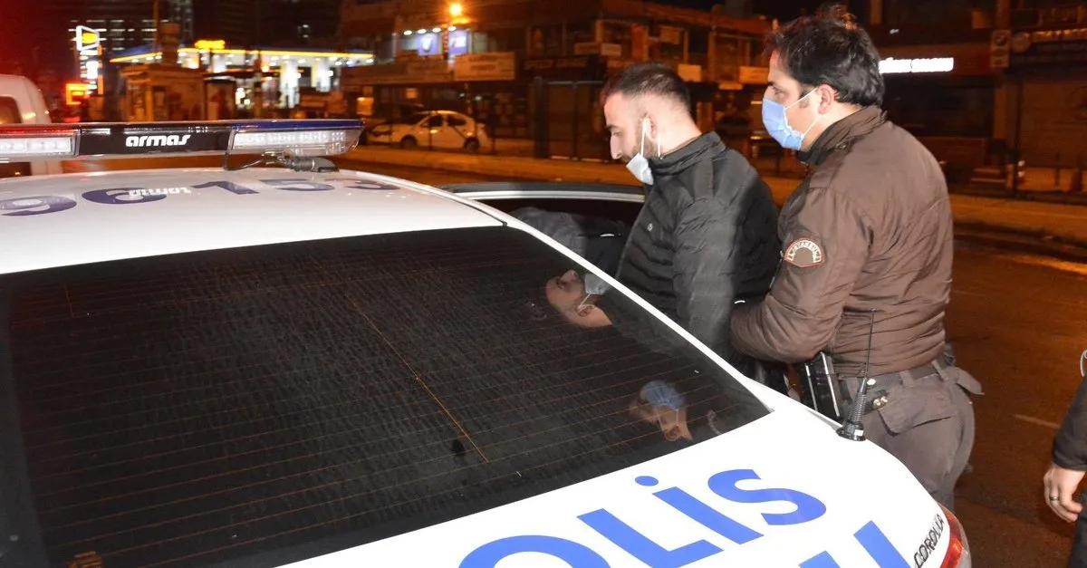 https www haberofisi com tr tr haberler sabah yasam amenerrasulu duasi oku amenerrasulu arapca turkce okunusu anlami meali ve faziletleri ps1buh2ehtdx