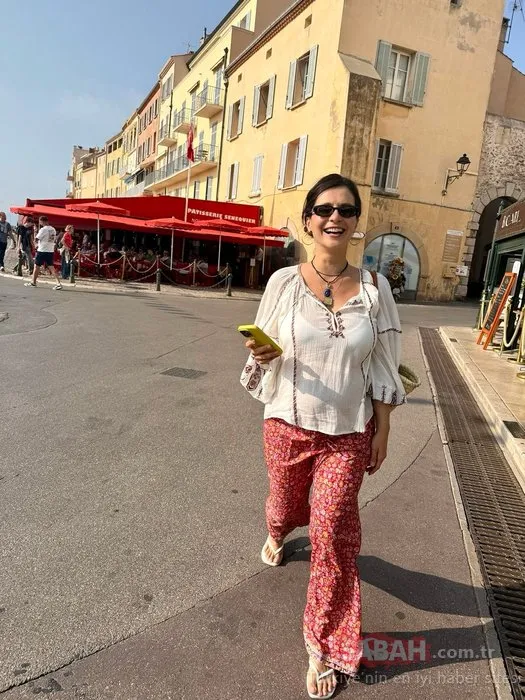 Meriç Aral ve Serkan Keskin çiftinin oğulları dünyaya geldi!
