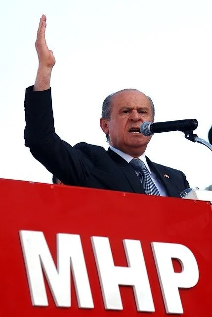 Onların bu hallerini daha önce görmediniz! İşte Cumhurbaşkanı Erdoğan başta olmak üzere o fotoğraflar