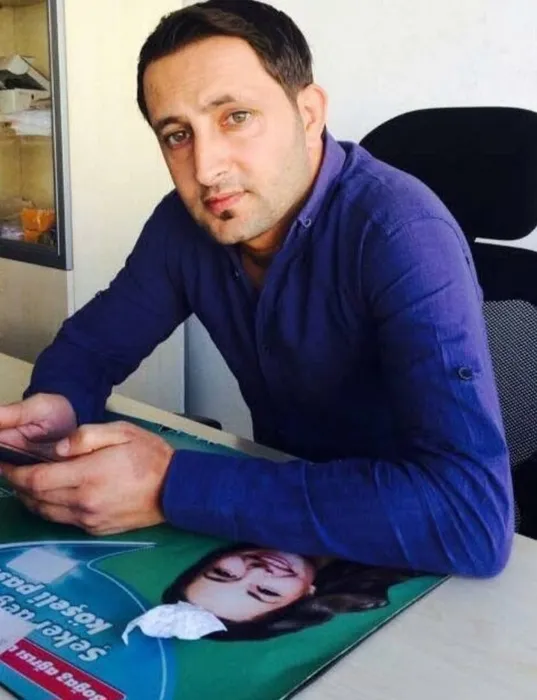 Gaziantep’te arazi kavgası kanlı bitti: 2 ölü, 4 yaralı!