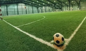 Halı sahalar açıldı mı? Halı sahalar hangi illerde açık?