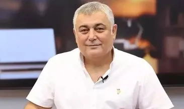 CHP'li başkan AK Parti'ye geçiyor #antalya
