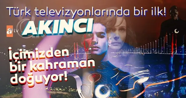 konusu ve oyuncu kadrosu